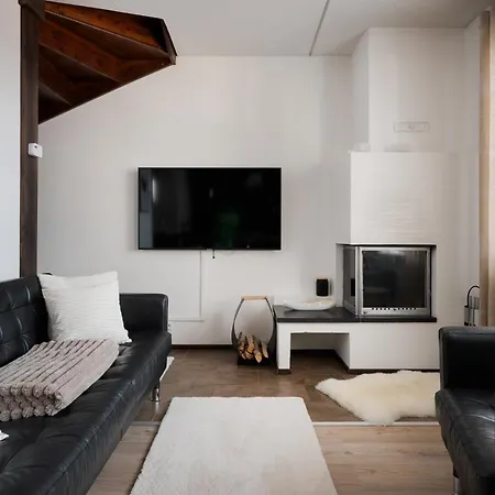 Levikolmio B3 * לוי