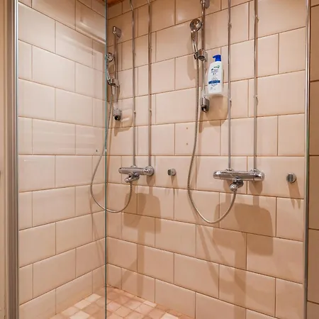 Levikolmio B3 * לוי